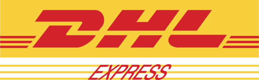 DHL POINT