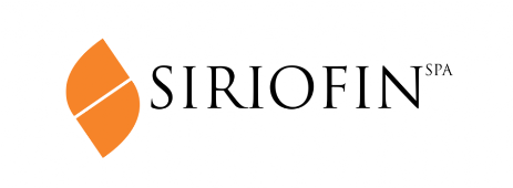 SIRIOFIN