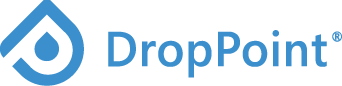 DropPoint