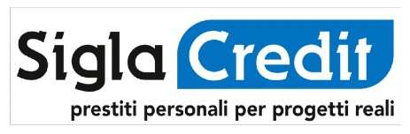 Prestiti personali SiglaCredit Siglacredit