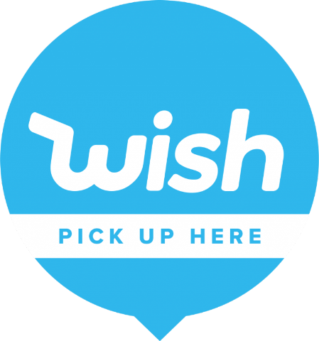 Fermorecapito Wish Fermorecapito Wish